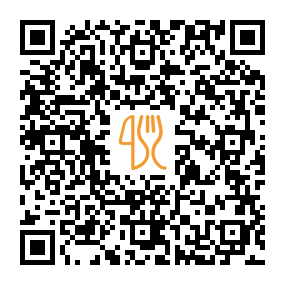 Enlace de código QR al menú de In Food