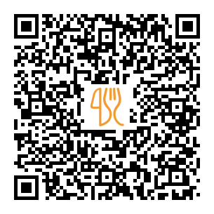 Carte QR de The Rat And Parrot