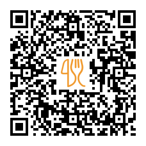 Link con codice QR al menu di White Dog Taproom