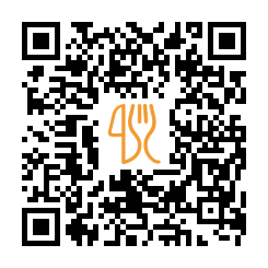 Carte QR de Mcdonald&#039;s Evaton