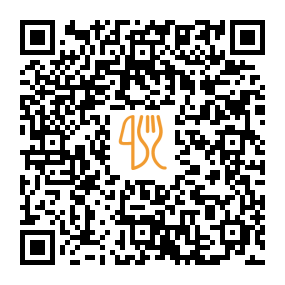 Enlace de código QR al menú de Mugg Bean