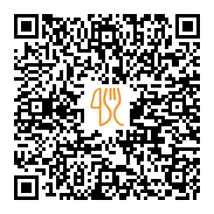 Enlace de código QR al menú de Bistro Three Six Five