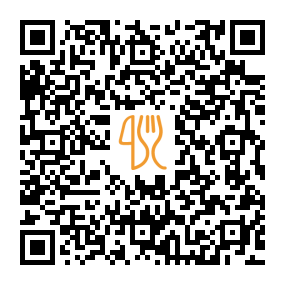 Carte QR de Highlands Tasting Room And Cafe