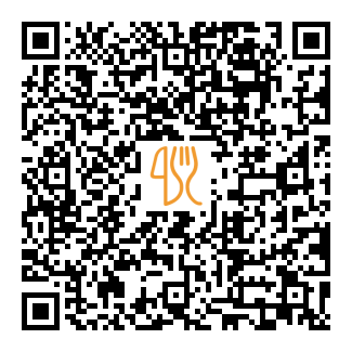 Carte QR de Lucky Fish And Chips Kalk Bay