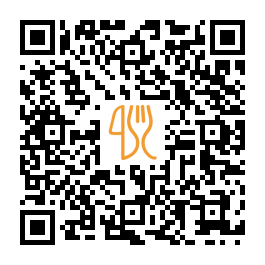 Carte QR de Tastes Of The Cape