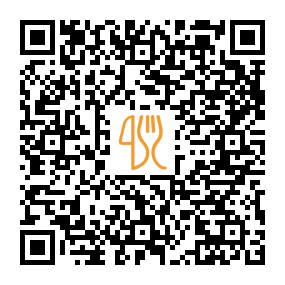 Carte QR de Burger King