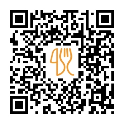 Link con codice QR al menu di Nip Inn