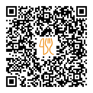 QR-Code zur Speisekarte von Mrs Sippi Blues