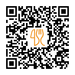 Enlace de código QR al menú de Wimpy