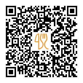 Carte QR de Vida E Caffe