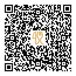 Enlace de código QR al menú de Jungle Sushi And Teppanyaki