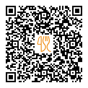 Carte QR de Bagel Zone Benmore