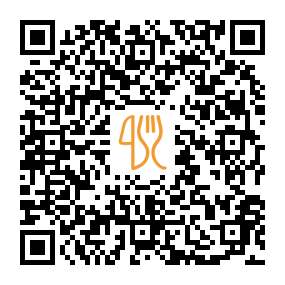 Carte QR de Alexia&#039;s Mediterranean