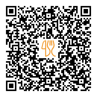 QR-Code zur Speisekarte von Italian Club Johannesburg
