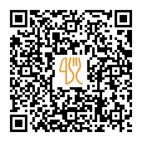 Enlace de código QR al menú de Nourish'd Cafe Juicery Kloof