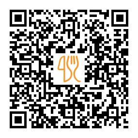 Enlace de código QR al menú de Tuscaloosa Spur Steak Ranch