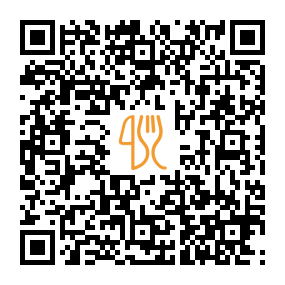 Enlace de código QR al menú de Jakes On The Common