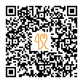 Carte QR de Picollo