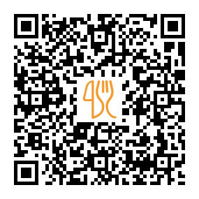 Enlace de código QR al menú de Die Kneipe