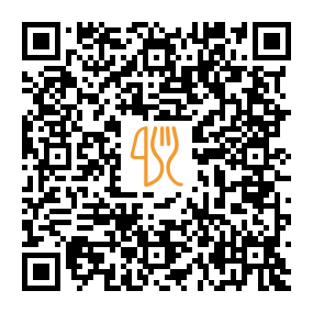 Enlace de código QR al menú de Tsitsikamma Micro Brewery
