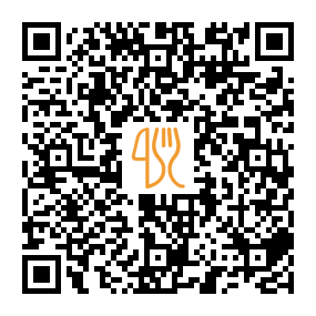 QR-Code zur Speisekarte von Pigalle Bedfordview