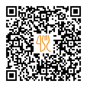 Enlace de código QR al menú de Fish On The Rocks