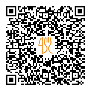 Enlace de código QR al menú de Tribes Restaurant