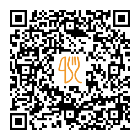 QR-code link para o menu de Magnifico