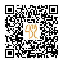 Enlace de código QR al menú de Wolfgat