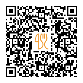 Carte QR de Mcdonald's Klerksdorp