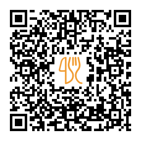 Enlace de código QR al menú de Debonairs Pizza