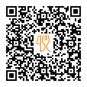 Enlace de código QR al menú de Wimpy