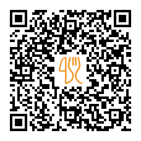 QR-Code zur Speisekarte von 101 Meade Street