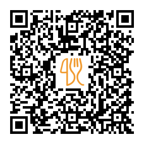 Enlace de código QR al menú de Wimpy Engen 1 Stop Winelands South