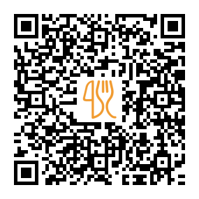 Enlace de código QR al menú de Punjabi Tadka