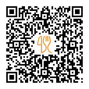 Enlace de código QR al menú de Ocean Basket Springs Mall