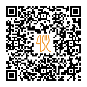 Carte QR de Greenhouse, Constantia