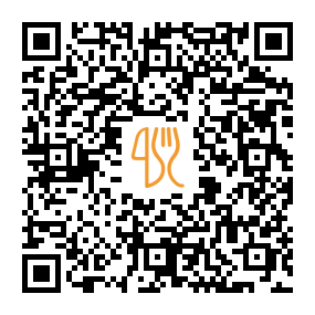 Carte QR de Beerhouse Fourways