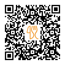 QR-Code zur Speisekarte von Night Owl