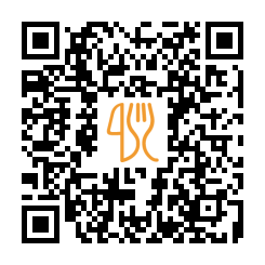 Enlace de código QR al menú de Pro Alheri