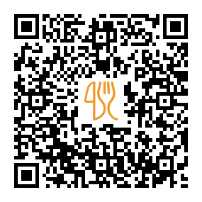 Carte QR de Foon Lok Nien Chinese