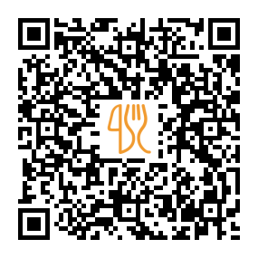 Enlace de código QR al menú de Cafe Chameleon