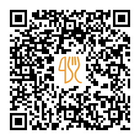 Enlace de código QR al menú de Little Neros