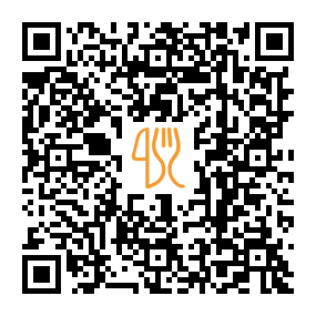 Carte QR de Amor&#039;s Bistro