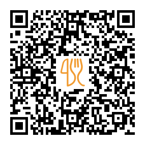 Carte QR de Rosemary's