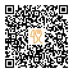 Enlace de código QR al menú de Carlucci's