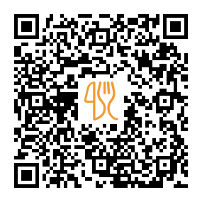 Carte QR de Old Cape Last Trading Post