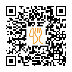 Enlace de código QR al menú de Coobah