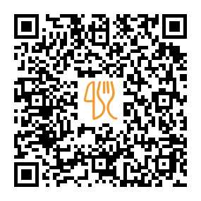 Carte QR de Hickville Smokehouse