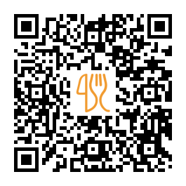 Enlace de código QR al menú de Upperdeck